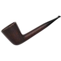 Misc. Estates Michael Parks Smooth Dublin (V)