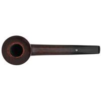 Misc. Estates Michael Parks Smooth Dublin (V)