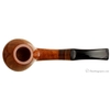 Misc. Estates Peter Matzhold Smooth Bent Brandy (JO) (9mm) (Unsmoked)