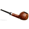 Misc. Estates Peter Matzhold Smooth Apple with Silver (D) (2007)
