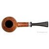 Misc. Estates Peter Matzhold Smooth Apple with Silver (D) (2007)