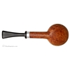 Misc. Estates Peter Matzhold Smooth Apple with Silver (D) (2007)