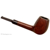 Misc. Estates Peter Matzhold Smooth Paneled Billiard (D) (2002)