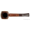 Misc. Estates Peter Matzhold Smooth Paneled Billiard (D) (2002)