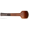 Misc. Estates Peter Matzhold Smooth Paneled Billiard (D) (2002)