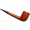 Misc. Estates Peter Matzhold Smooth Billiard (Unsmoked)