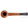 Misc. Estates Peter Matzhold Smooth Billiard (Unsmoked)