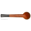 Misc. Estates Peter Matzhold Smooth Billiard (Unsmoked)