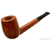 Misc. Estates Peter Matzhold Smooth Billiard (Unsmoked)