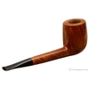 Misc. Estates Peter Matzhold Smooth Billiard (Unsmoked)