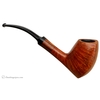 Misc. Estates Peter Matzhold Smooth Duck