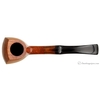 Misc. Estates Peter Matzhold Smooth Duck