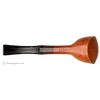 Misc. Estates Peter Matzhold Smooth Duck