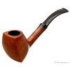 Misc. Estates Peter Matzhold Smooth Duck