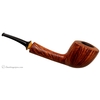Misc. Estates Peter Matzhold Smooth Bent Dublin with Boxwood (F) (2010)