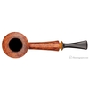 Misc. Estates Peter Matzhold Smooth Bent Dublin with Boxwood (F) (2010)
