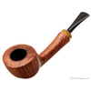 Misc. Estates Peter Matzhold Smooth Bent Dublin with Boxwood (F) (2010)