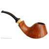 Misc. Estates Peter Matzhold Smooth Volcano with Boxwood (E) (2007)