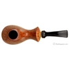 Misc. Estates Peter Matzhold Smooth Volcano with Boxwood (E) (2007)