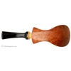 Misc. Estates Peter Matzhold Smooth Volcano with Boxwood (E) (2007)