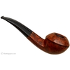 Misc. Estates Yuri Aksenov Smooth Bent Bulldog