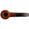 Misc. Estates Yuri Aksenov Smooth Bent Bulldog
