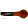 Misc. Estates Yuri Aksenov Smooth Bent Bulldog
