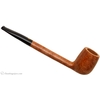 Misc. Estates Brigham Acadian (19) (Rock Maple Inserts) (Unsmoked)