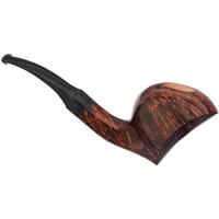 Misc. Estates Vollmer & Nilsson Smooth Cobra (Pipes & Tobaccos Magazine Pipe of the Year) (15/36) (2014) (Unsmoked)