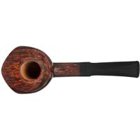 Misc. Estates Vollmer & Nilsson Smooth Cobra (Pipes & Tobaccos Magazine Pipe of the Year) (15/36) (2014) (Unsmoked)
