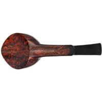 Misc. Estates Vollmer & Nilsson Smooth Cobra (Pipes & Tobaccos Magazine Pipe of the Year) (15/36) (2014) (Unsmoked)