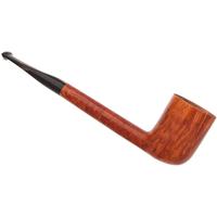 tobacco shop kalamazoo TOP 10 BEST Tobacco Shops in Kalamazoo, MI - Updated 2026