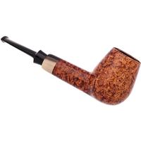 American Estates J. Alan Smooth Billiard with Horn (952) (2014) (Unsmoked)