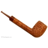 American Estates Todd Johnson Partially Sandblasted Lovat (Hoplite) (2009)