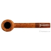 American Estates Todd Johnson Partially Sandblasted Lovat (Hoplite) (2009)