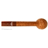 American Estates Todd Johnson Partially Sandblasted Lovat (Hoplite) (2009)