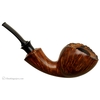 American Estates Charles Cole Smooth Bent Dublin with Plateau