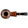 American Estates Charles Cole Smooth Bent Dublin with Plateau