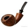 American Estates Charles Cole Smooth Bent Dublin with Plateau
