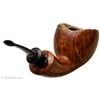 American Estates Charles Cole Smooth Bent Dublin with Plateau
