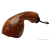 American Estates Charles Cole Smooth Bent Dublin with Plateau