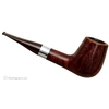 American Estates Tony Rodriguez Smooth Billiard with Silver Band