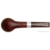 American Estates Tony Rodriguez Smooth Billiard with Silver Band