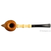 American Estates Todd Johnson Smooth Freehand with Bamboo (AL5) (2003) (Unsmoked)