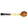 American Estates Todd Johnson Smooth Freehand with Bamboo (AL5) (2003) (Unsmoked)