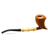American Estates Todd Johnson Smooth Freehand with Bamboo (AL5) (2003) (Unsmoked)