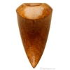 American Estates Todd Johnson Smooth Freehand with Bamboo (AL5) (2003) (Unsmoked)