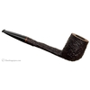 American Estates J. T. Cooke Sandblasted Canadian (Unsmoked)