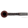 American Estates J. T. Cooke Sandblasted Canadian (Unsmoked)