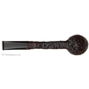 American Estates J. T. Cooke Sandblasted Canadian (Unsmoked)